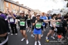 great-limerick-run-2012-61