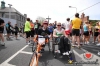 great-limerick-run-2012-63