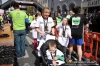 great-limerick-run-2012-64