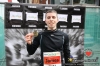 great-limerick-run-2012-65