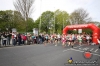 great-limerick-run-2012-68