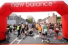 great-limerick-run-2012-7