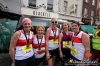 great-limerick-run-2012-70