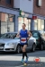 great-limerick-run-2012-71