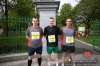 great-limerick-run-2012-72