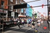 great-limerick-run-2012-73