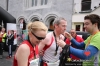 great-limerick-run-2012-74