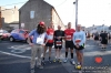 great-limerick-run-2012-75