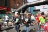 great-limerick-run-2012-77