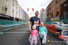 great-limerick-run-2012-79