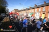 great-limerick-run-2012-8