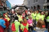 great-limerick-run-2012-80