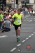 great-limerick-run-2012-82