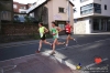 great-limerick-run-2012-84