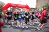 great-limerick-run-2012-86