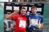 great-limerick-run-2012-87