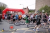 great-limerick-run-2012-88