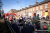 great-limerick-run-2012-89