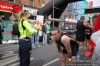 great-limerick-run-2012-91