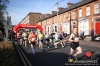 great-limerick-run-2012-92