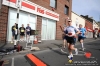 great-limerick-run-2012-93