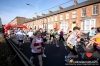 great-limerick-run-2012-94