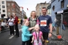 great-limerick-run-2012-95