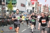 great-limerick-run-2012-97