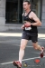 great-limerick-run-2012-98