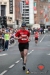 great-limerick-run-2012-99