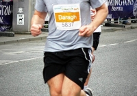 great-limerick-run-album-1-i-love-limerick-23