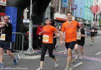 great-limerick-run-album-1-i-love-limerick-26