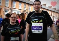 great-limerick-run-album-1-i-love-limerick-3