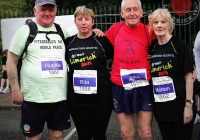 great-limerick-run-album-1-i-love-limerick-6