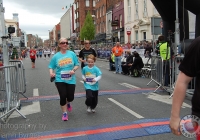 great-limerick-run-album-2-i-love-limerick-111