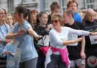 great-limerick-run-album-2-i-love-limerick-12