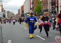 great-limerick-run-album-2-i-love-limerick-123