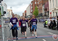 great-limerick-run-album-2-i-love-limerick-125