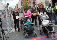 great-limerick-run-album-2-i-love-limerick-127