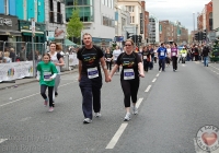 great-limerick-run-album-2-i-love-limerick-134