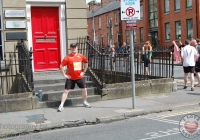 great-limerick-run-album-2-i-love-limerick-2