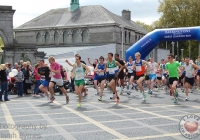 great-limerick-run-album-2-i-love-limerick-22