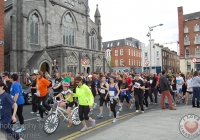 great-limerick-run-album-2-i-love-limerick-45