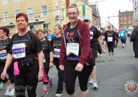 great-limerick-run-album-2-i-love-limerick-47