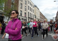 great-limerick-run-album-2-i-love-limerick-48