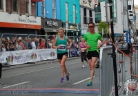 great-limerick-run-album-2-i-love-limerick-54