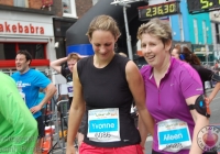 great-limerick-run-album-2-i-love-limerick-67