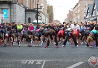 great-limerick-run-album-2-i-love-limerick-8