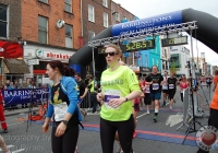great-limerick-run-album-2-i-love-limerick-82
