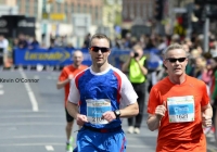 great-limerick-run-album-3-i-love-limerick-17